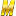 mentotomewah.com icon