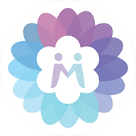 mentra.com icon
