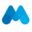 mentrix.ch icon