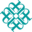 mentservices.com icon