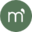 mentta.com logo