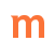 mentus.com icon