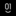 mentza.com icon