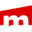 menu-fiyatlari.com icon
