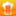 menu-online.co icon