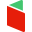 menu.jp logo