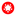 Domain Favicon