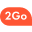 menu2go.ru icon