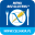 menubezglutenu.pl icon