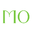 menucc.com icon
