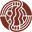 menucha.org icon