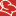 menuchest.com icon