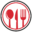 menuchow.com icon