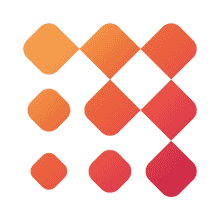 menudigital.app.br icon