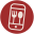 menudigitale.io icon