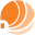 menudrive.com logo