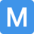menuebestellung.de icon