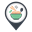 menufyy.com logo