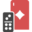 menugame.id icon