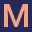 menuhincompetition.org icon