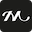menuhinschool.co.uk icon
