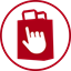 menuhost.uk icon