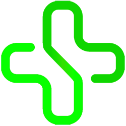 menuia.cloud icon