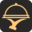 menuici.com icon