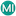 menuintegrado.com.br icon