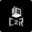 menuiserie-c2r.fr icon