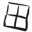 menuiseriemateco.fr icon