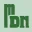 menuisiersdunord.fr icon