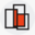 menulegal.app icon
