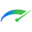 menumetric.com icon