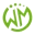 menumod.ir icon