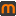 menumodo.com logo