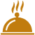 menuof.com icon