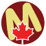 menuoneca.com icon