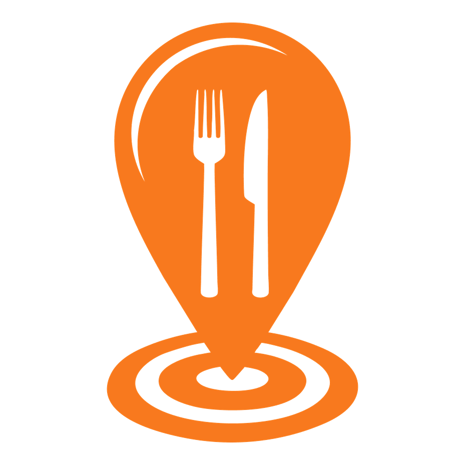 menuonline.com logo
