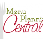 menuplanningcentral.com icon