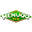 menuqq.co icon