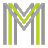 menury.com logo