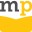 menus-pro.com icon