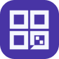menus-sa.com icon