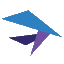 menusaccess.com icon