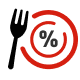 menusanddeals.com icon