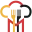 menusphl.com icon