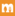 menustone.com icon