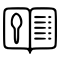 menusweb.com logo