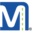 menusys.com icon